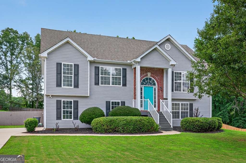 563 Bailey Drive Jefferson - 2