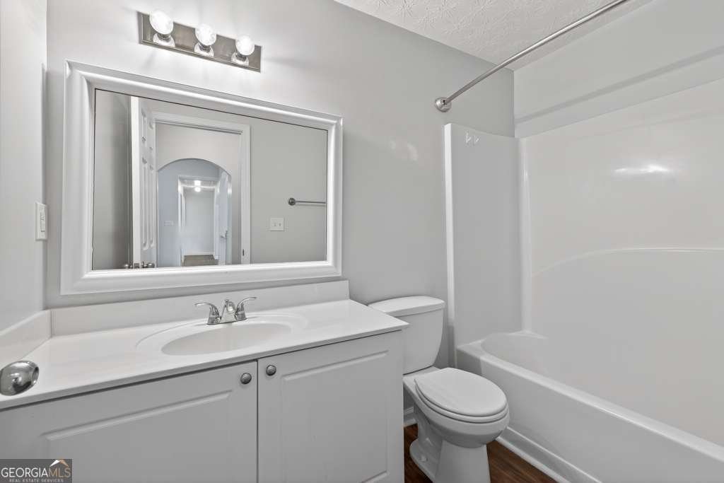 563 Bailey Drive Jefferson - 20
