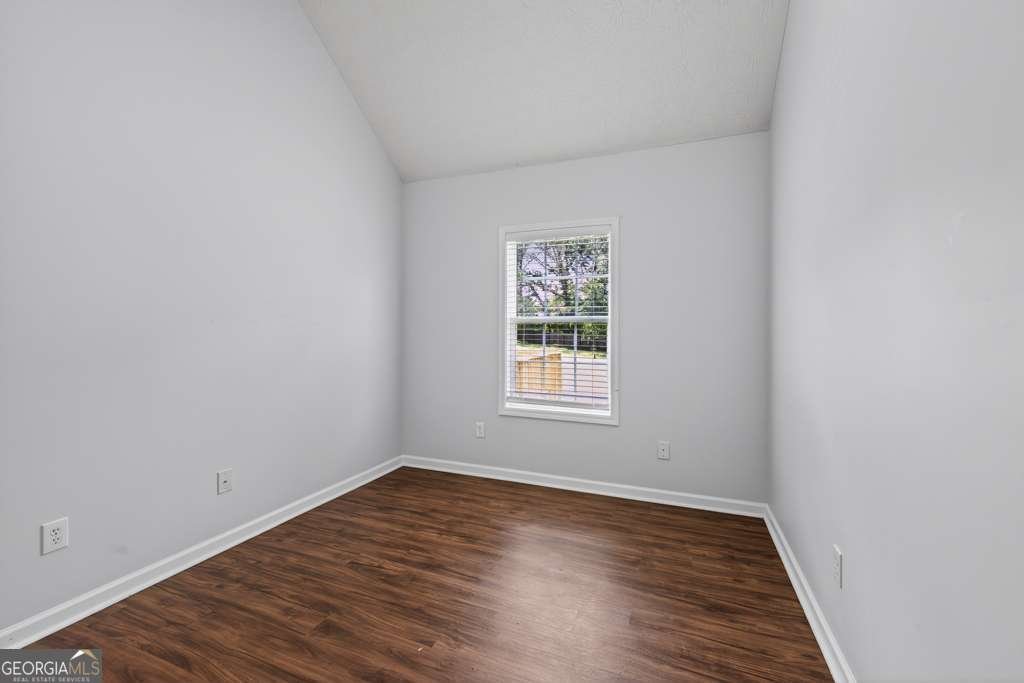 563 Bailey Drive Jefferson - 21