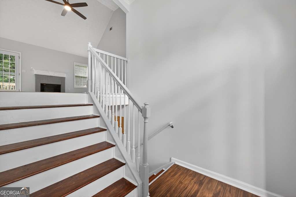 563 Bailey Drive Jefferson - 22