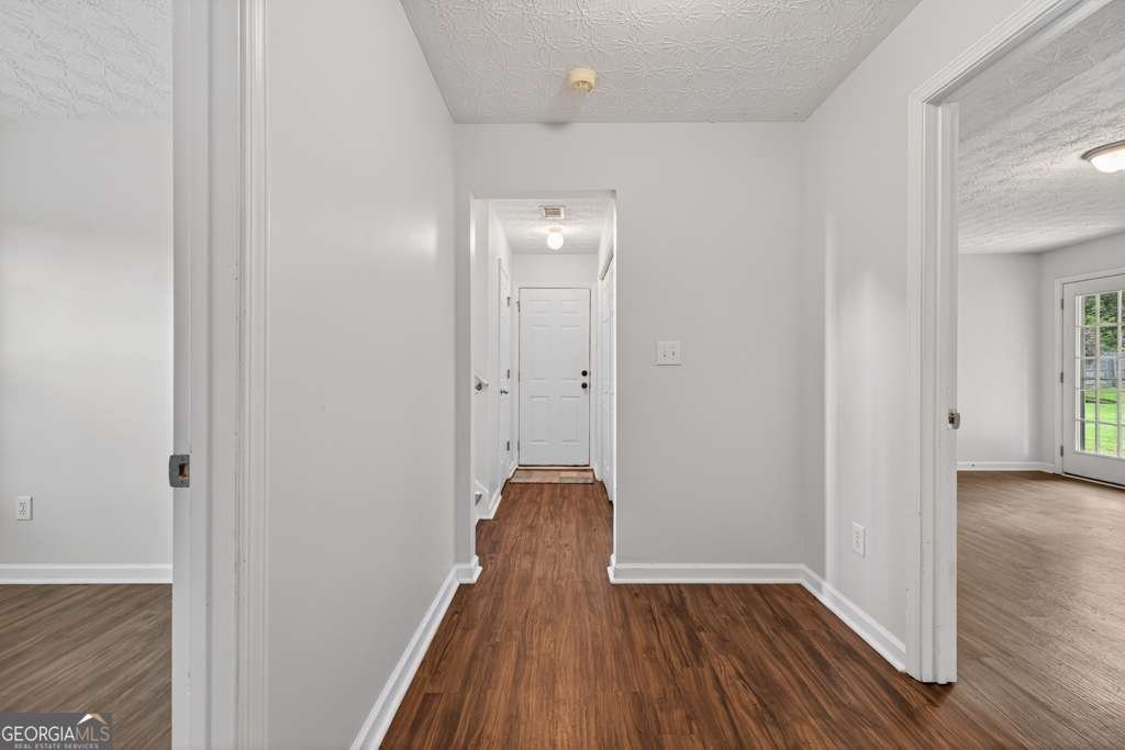 563 Bailey Drive Jefferson - 23