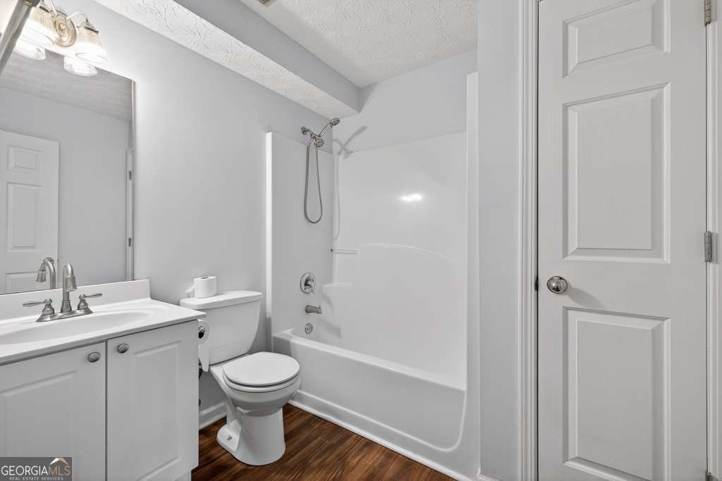 563 Bailey Drive Jefferson - 24