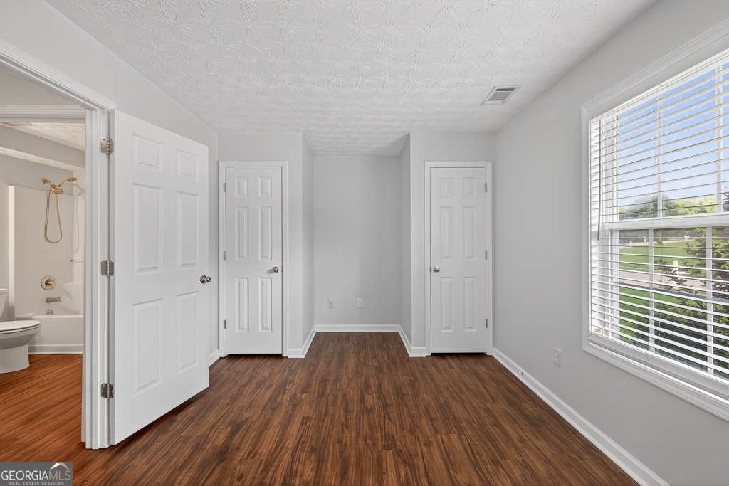 563 Bailey Drive Jefferson - 25