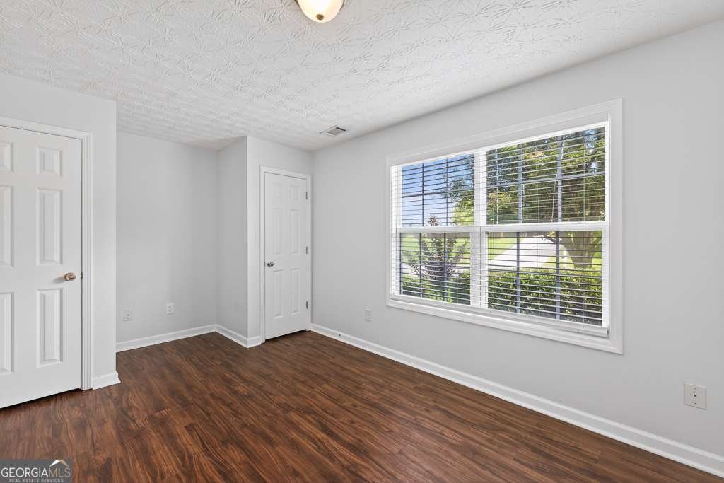 563 Bailey Drive Jefferson - 26