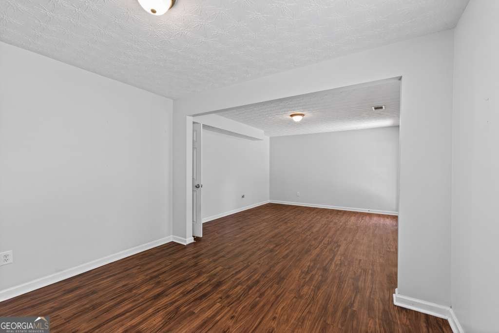 563 Bailey Drive Jefferson - 28