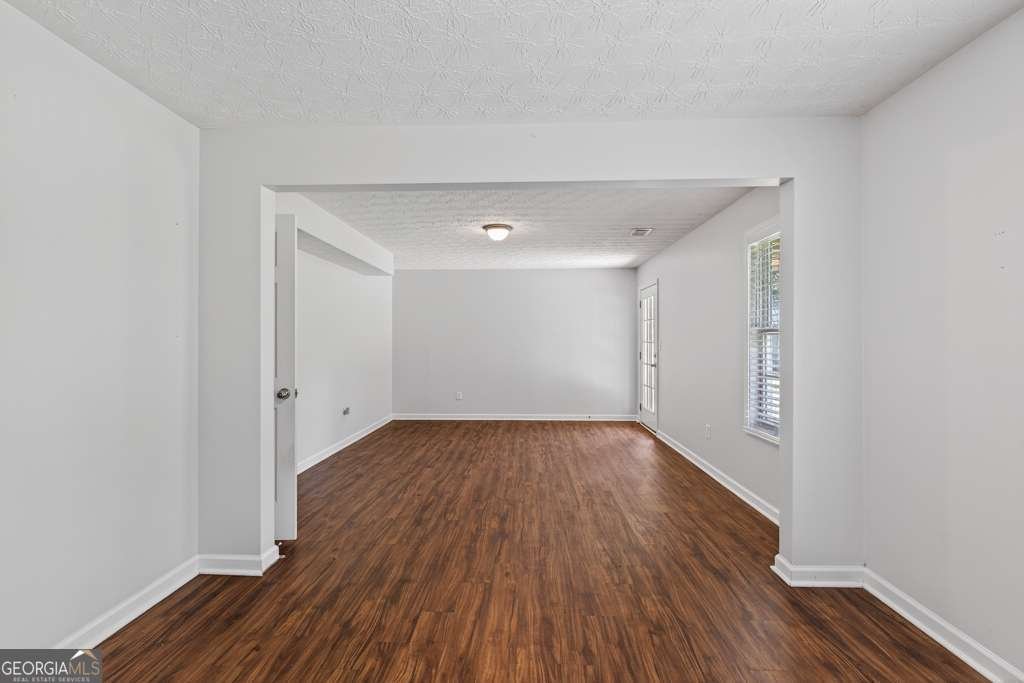 563 Bailey Drive Jefferson - 29