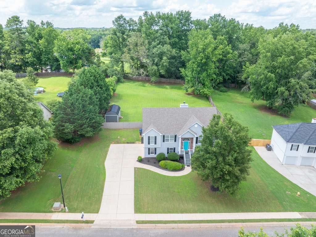 563 Bailey Drive Jefferson - 3