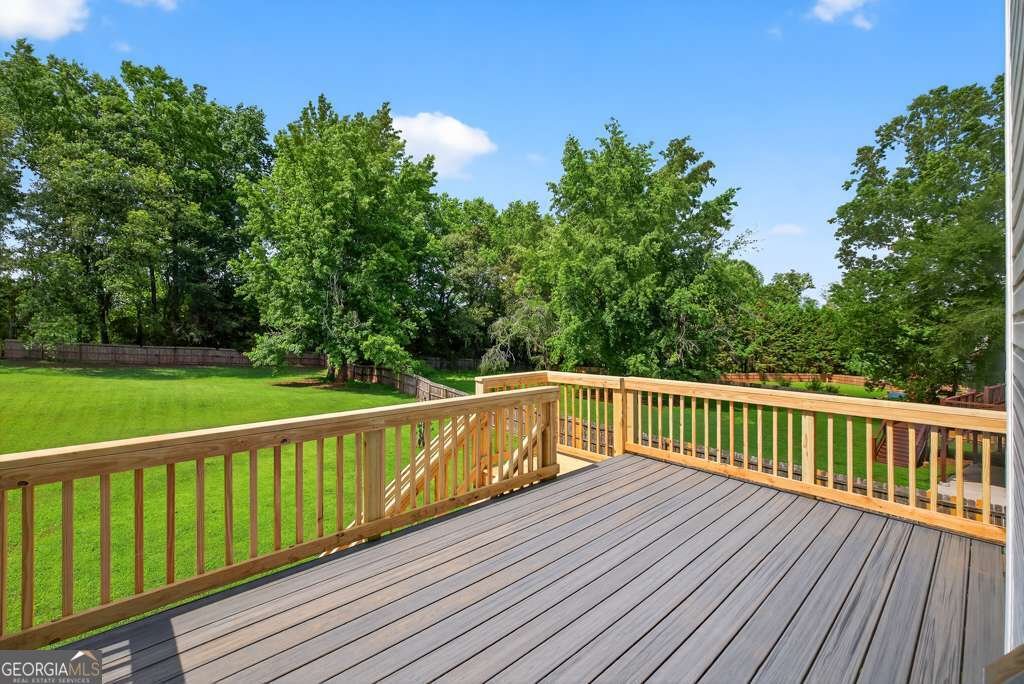 563 Bailey Drive Jefferson - 31