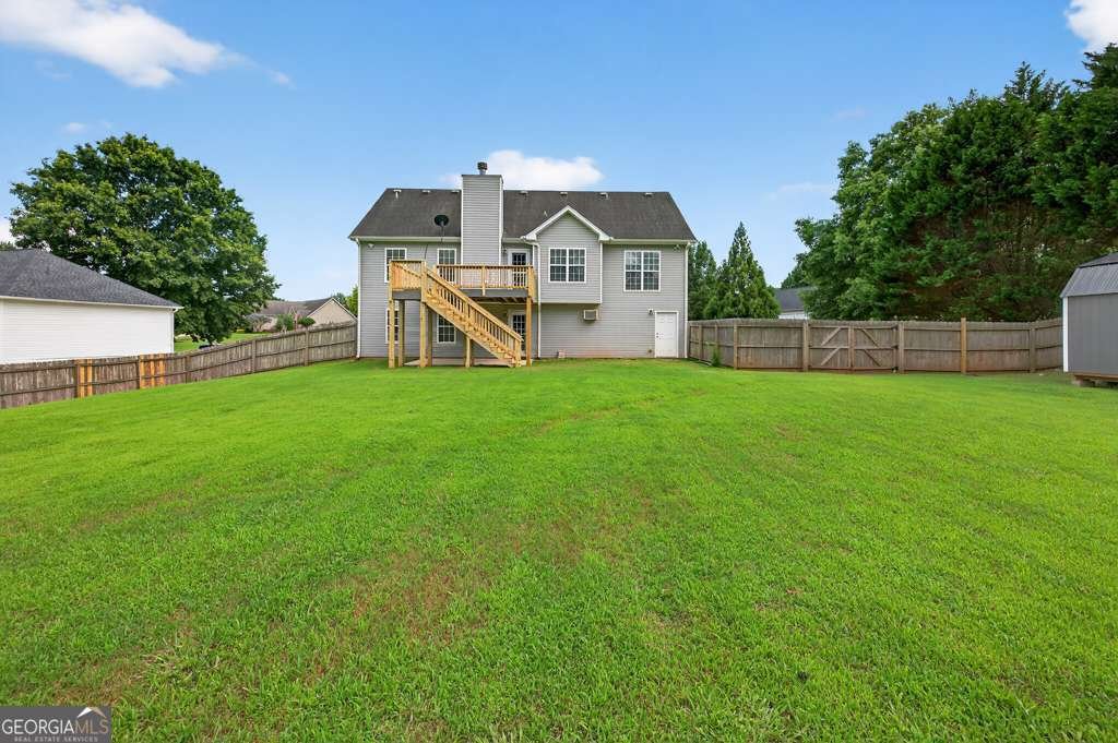 563 Bailey Drive Jefferson - 32