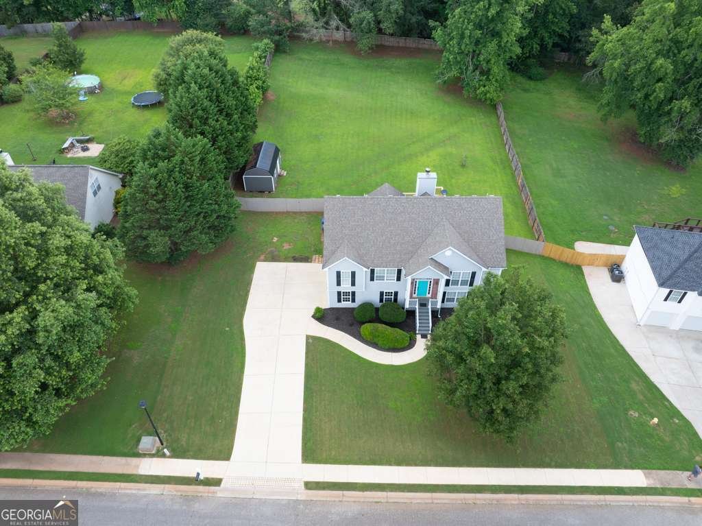 563 Bailey Drive Jefferson - 35