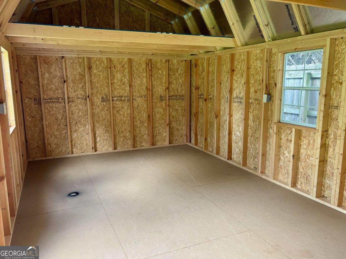 563 Bailey Drive Jefferson - 39