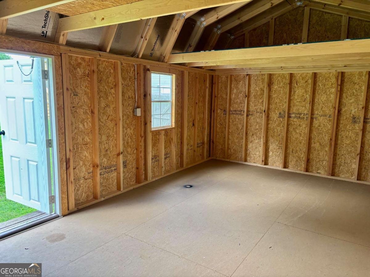 563 Bailey Drive Jefferson - 40