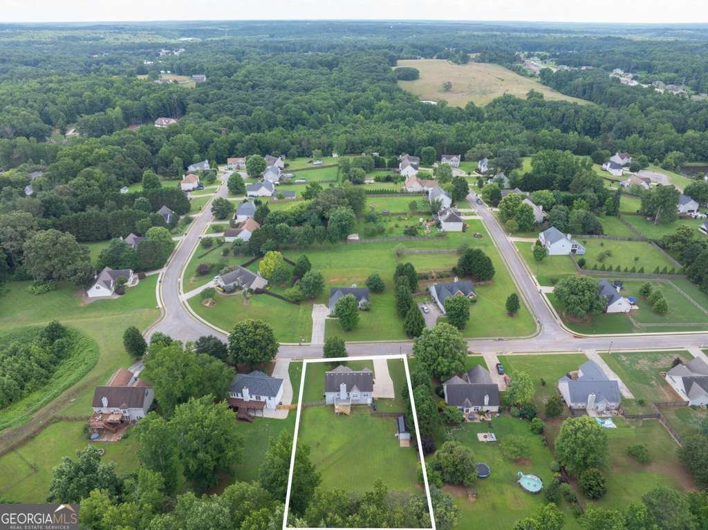 563 Bailey Drive Jefferson - 42