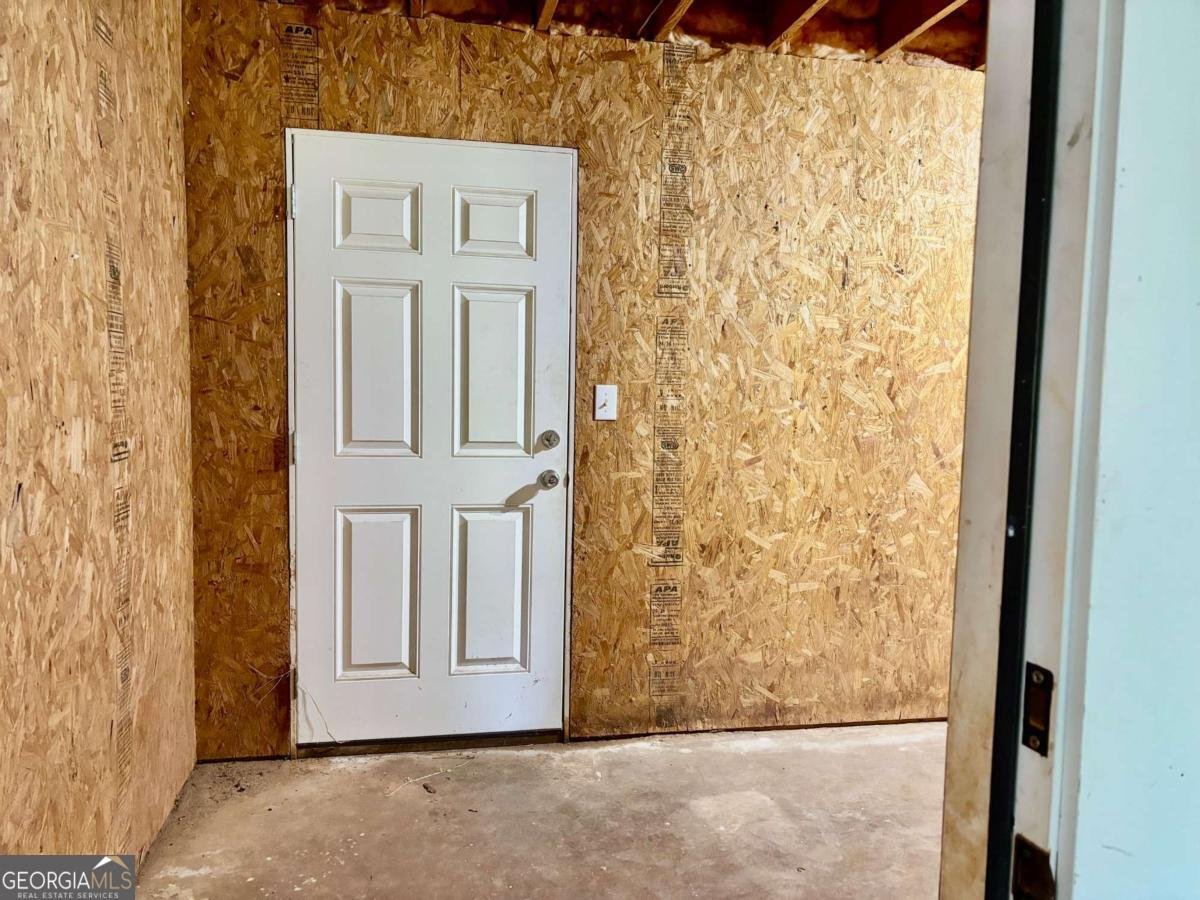 563 Bailey Drive Jefferson - 46