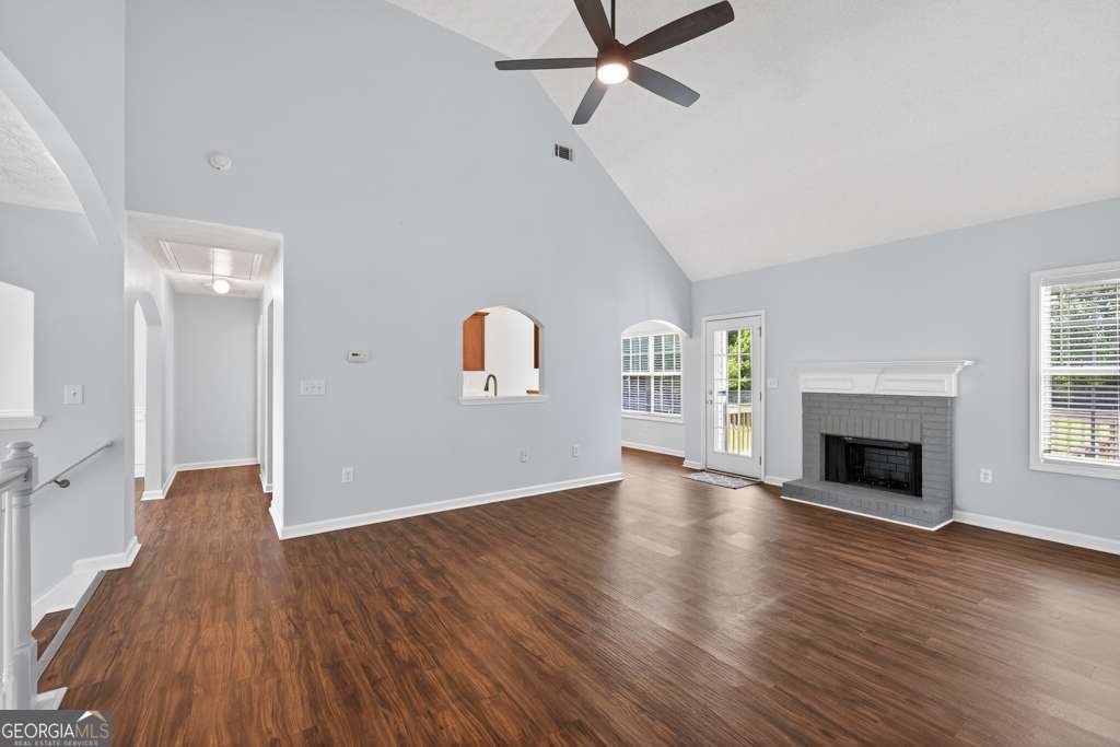 563 Bailey Drive Jefferson - 5