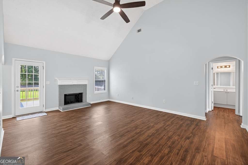 563 Bailey Drive Jefferson - 6