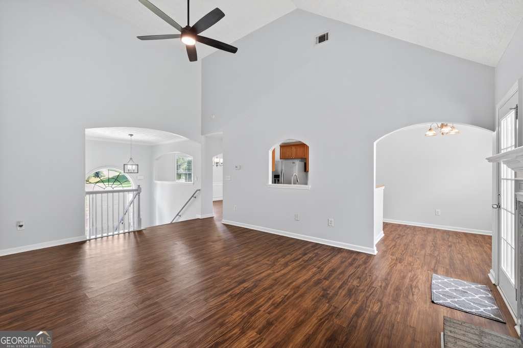 563 Bailey Drive Jefferson - 7
