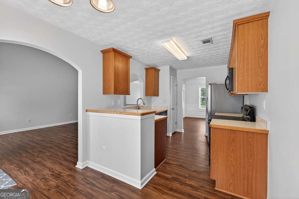 563 Bailey Drive Jefferson - 8