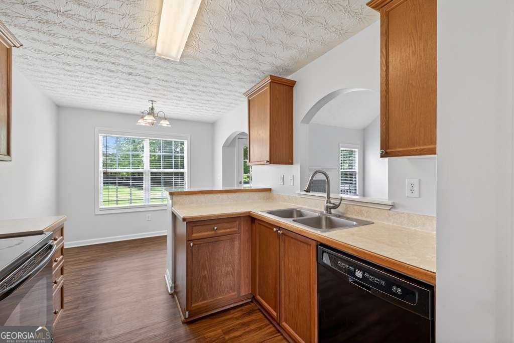 563 Bailey Drive Jefferson - 9