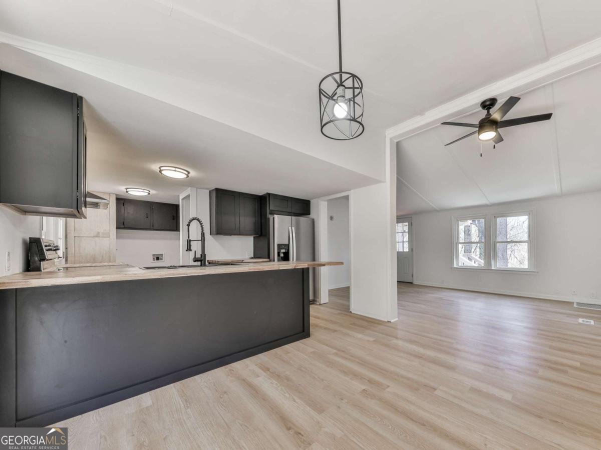 337 Theodore Cox Circle Canton - 10