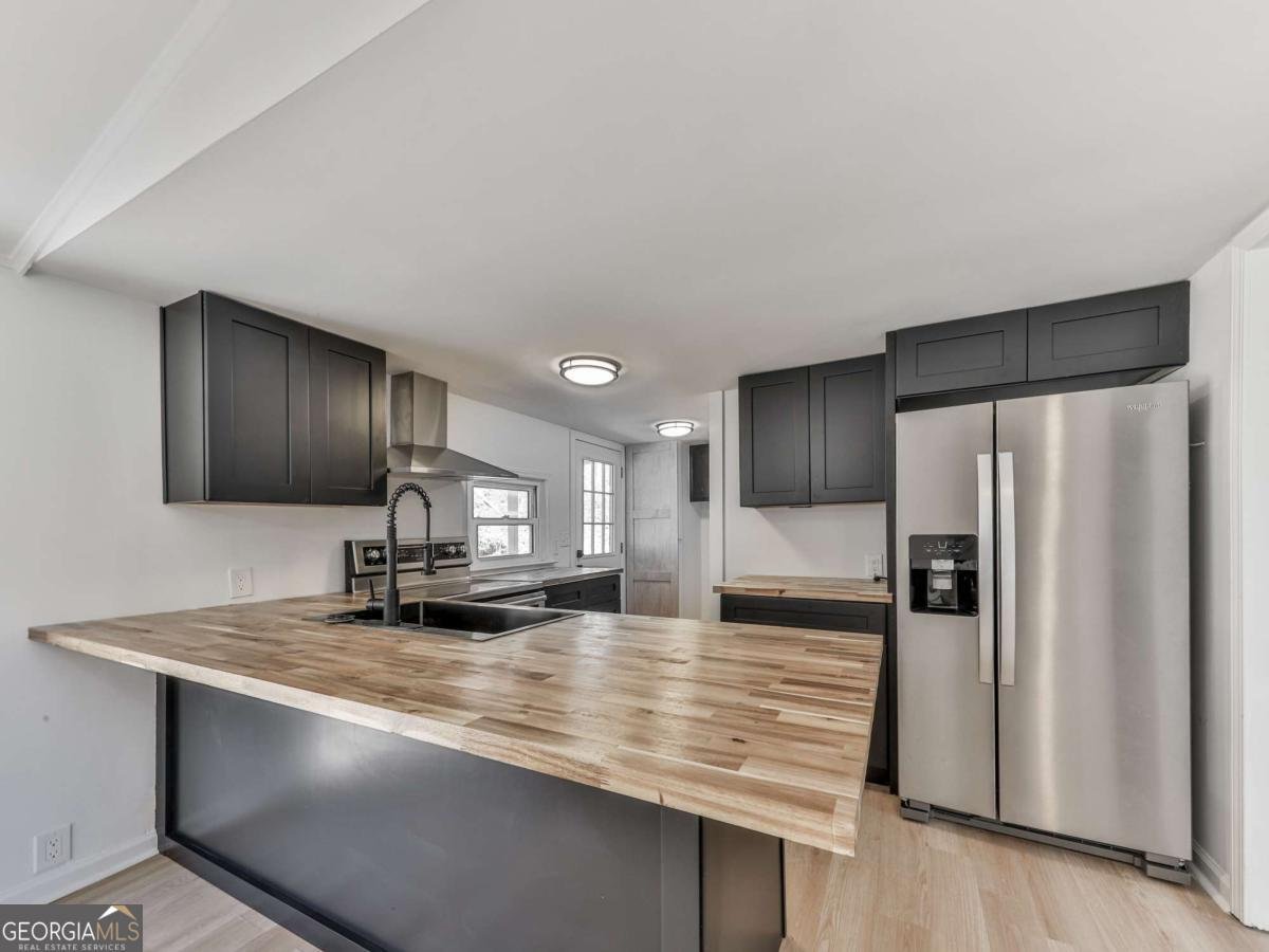 337 Theodore Cox Circle Canton - 11