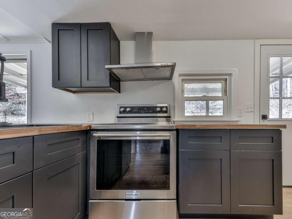 337 Theodore Cox Circle Canton - 14