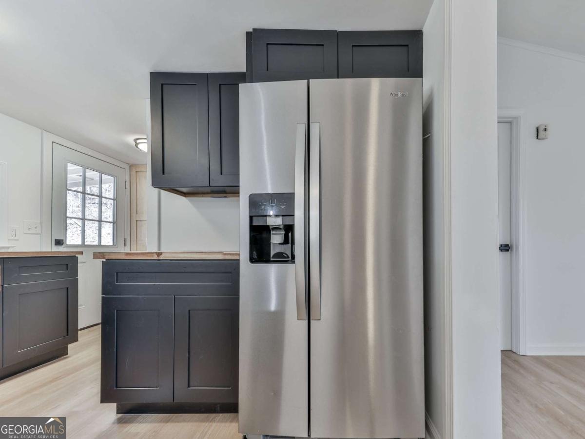 337 Theodore Cox Circle Canton - 15