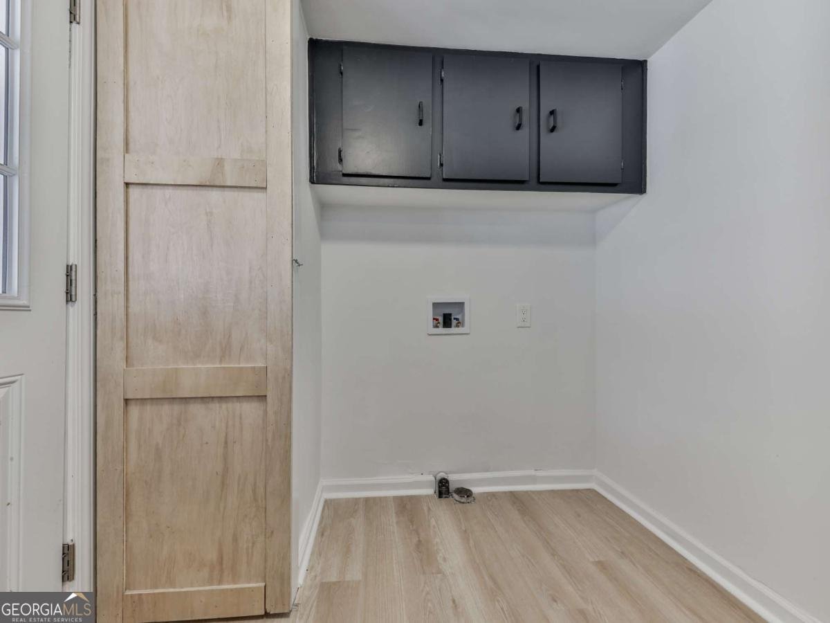 337 Theodore Cox Circle Canton - 16