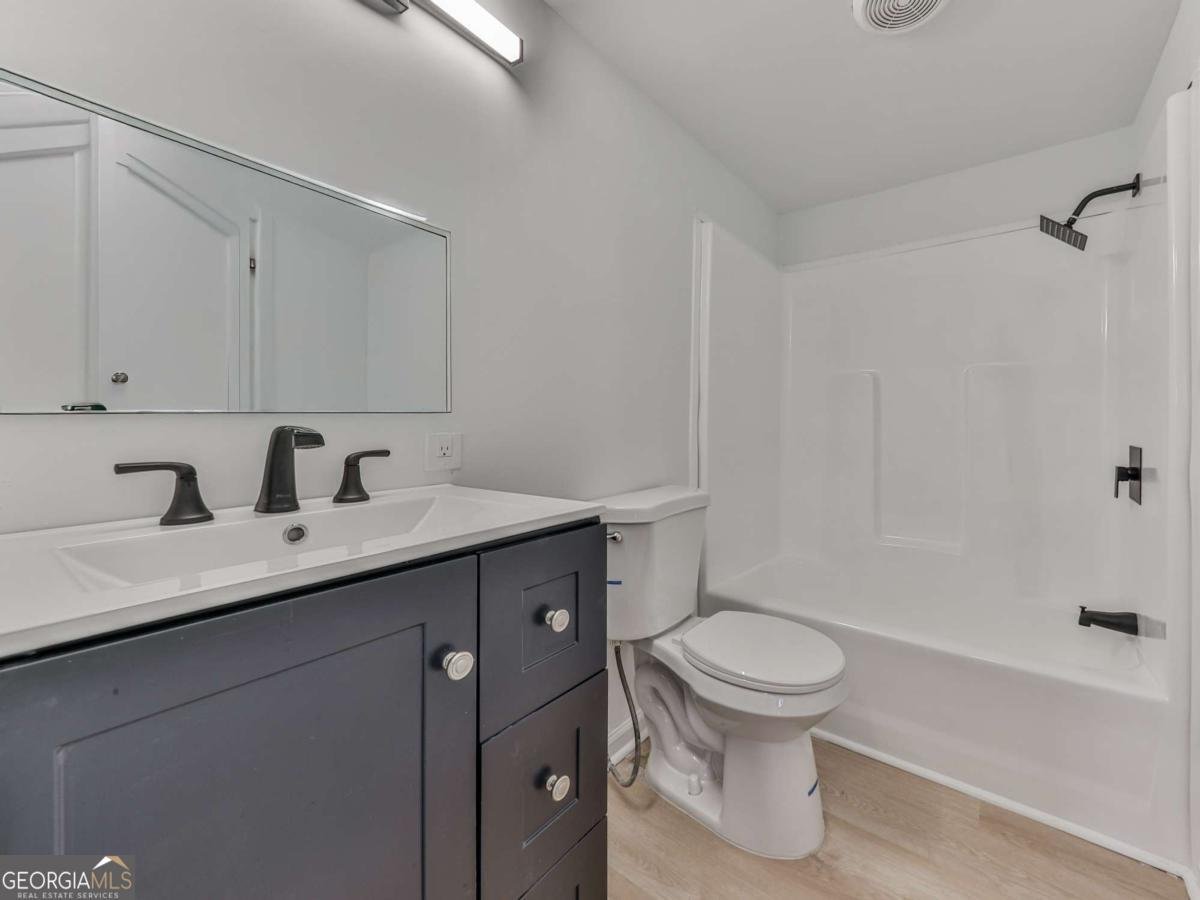 337 Theodore Cox Circle Canton - 17