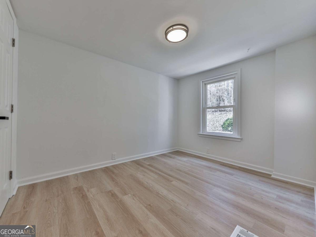 337 Theodore Cox Circle Canton - 18
