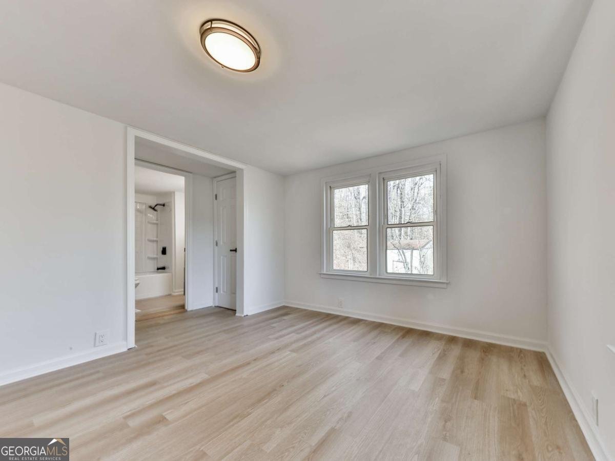 337 Theodore Cox Circle Canton - 22