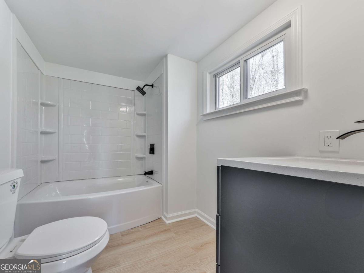 337 Theodore Cox Circle Canton - 23