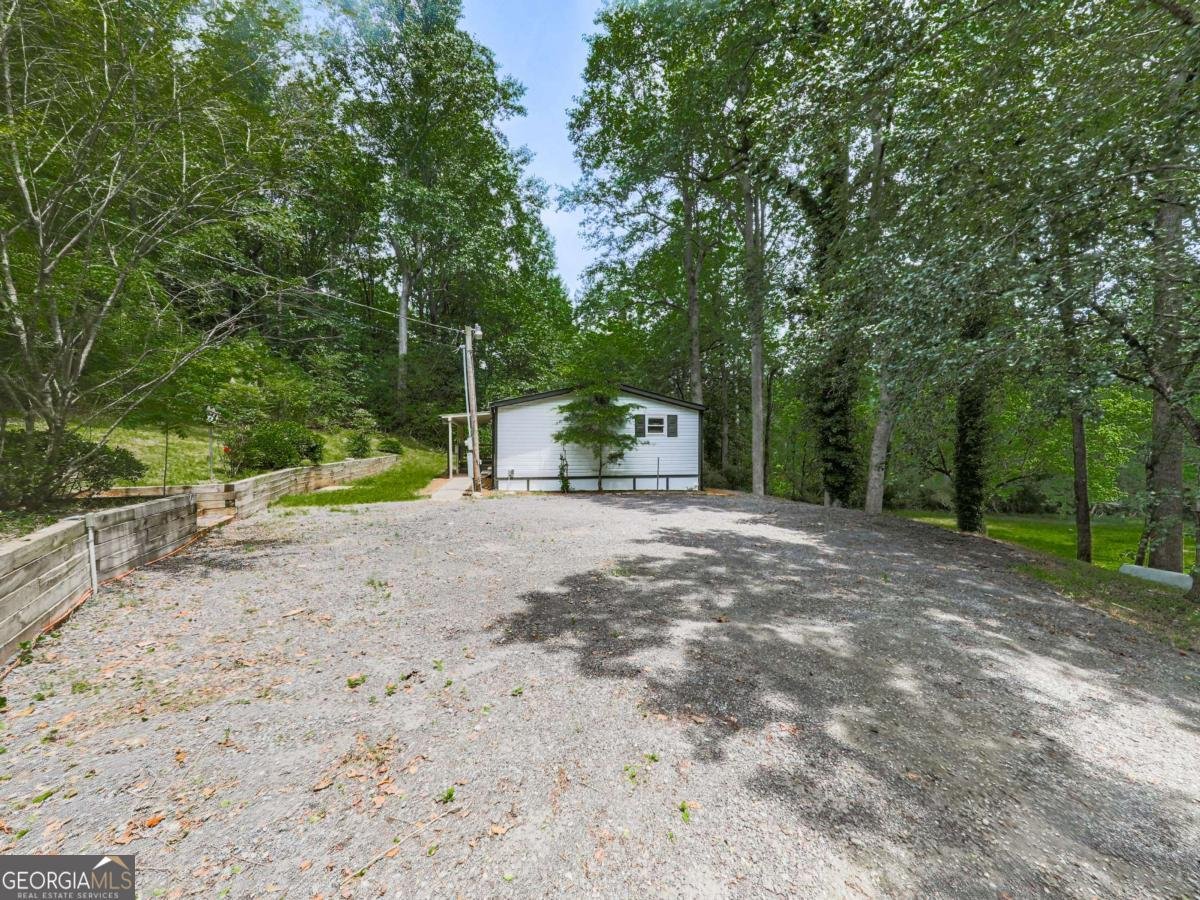 337 Theodore Cox Circle Canton - 25
