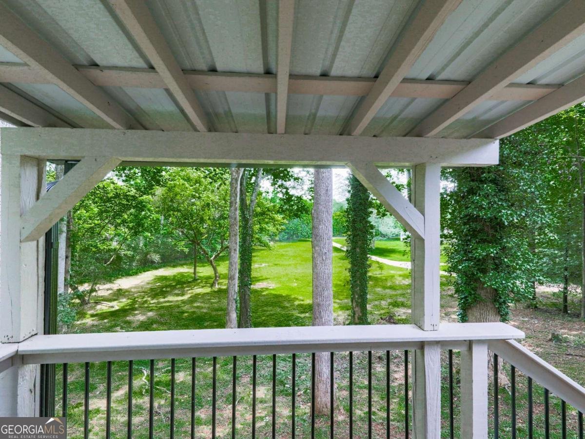 337 Theodore Cox Circle Canton - 28