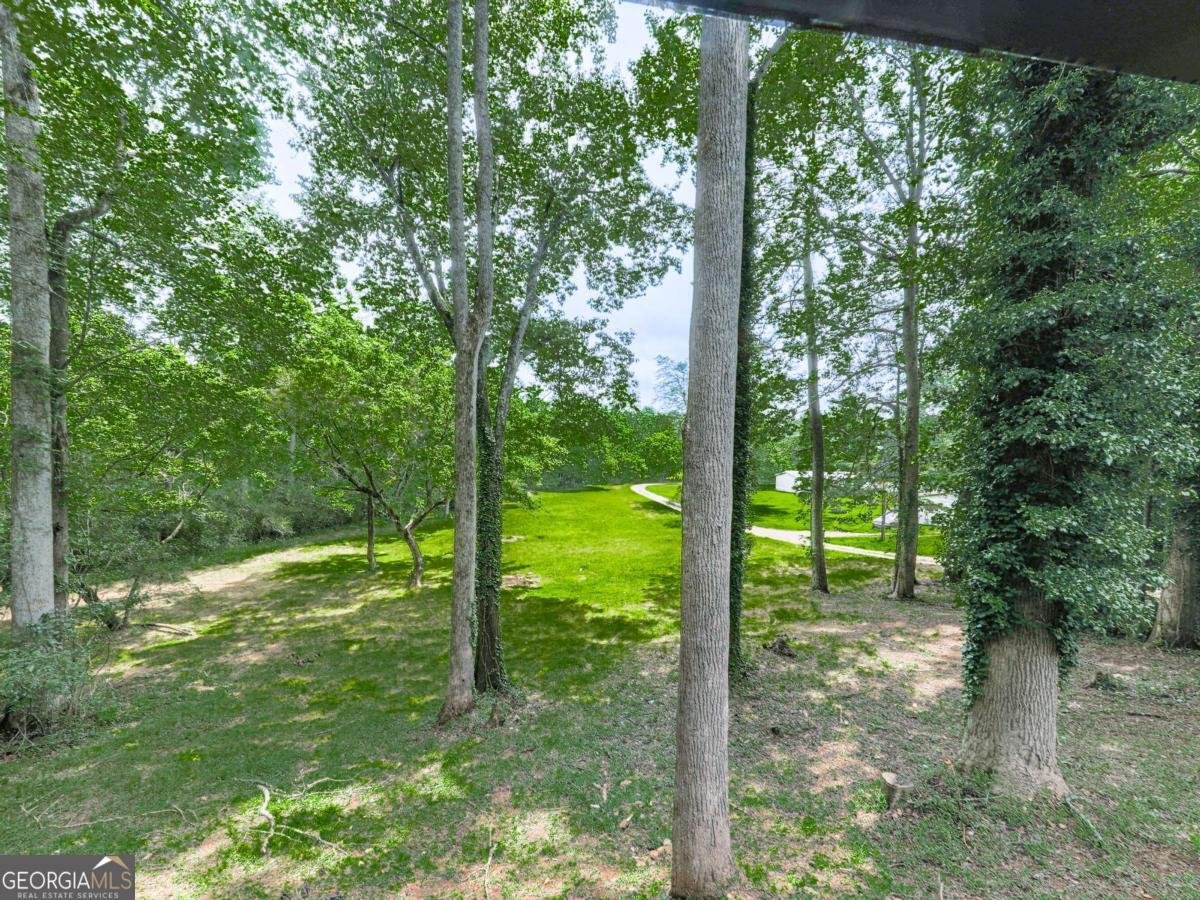 337 Theodore Cox Circle Canton - 29