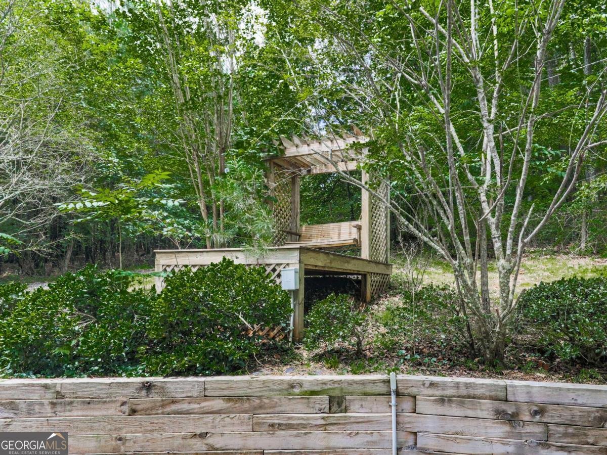 337 Theodore Cox Circle Canton - 30