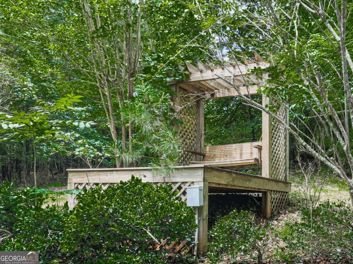 337 Theodore Cox Circle Canton - 31