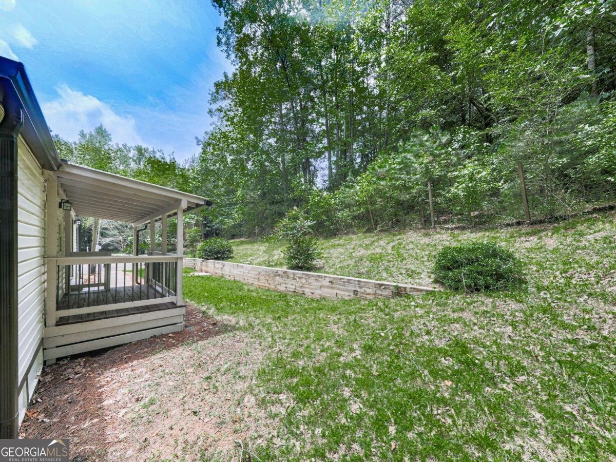 337 Theodore Cox Circle Canton - 34