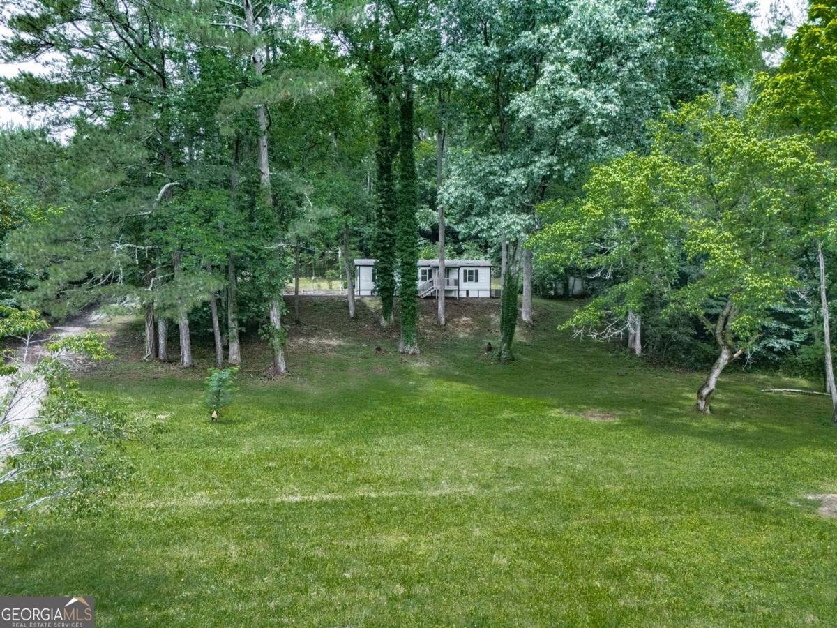 337 Theodore Cox Circle Canton - 36