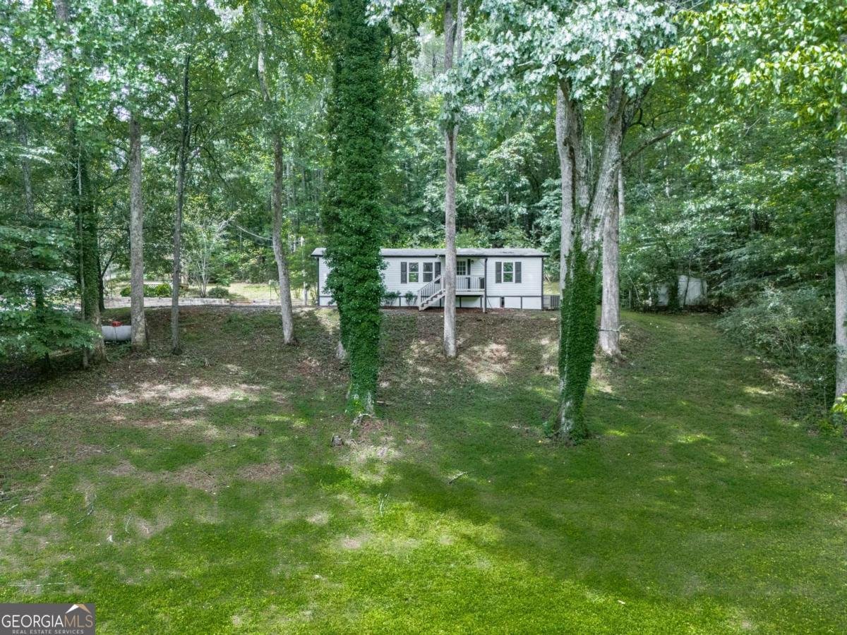 337 Theodore Cox Circle Canton - 37