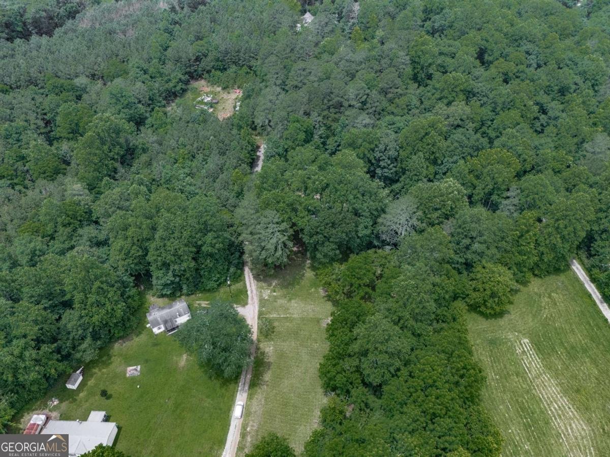 337 Theodore Cox Circle Canton - 38