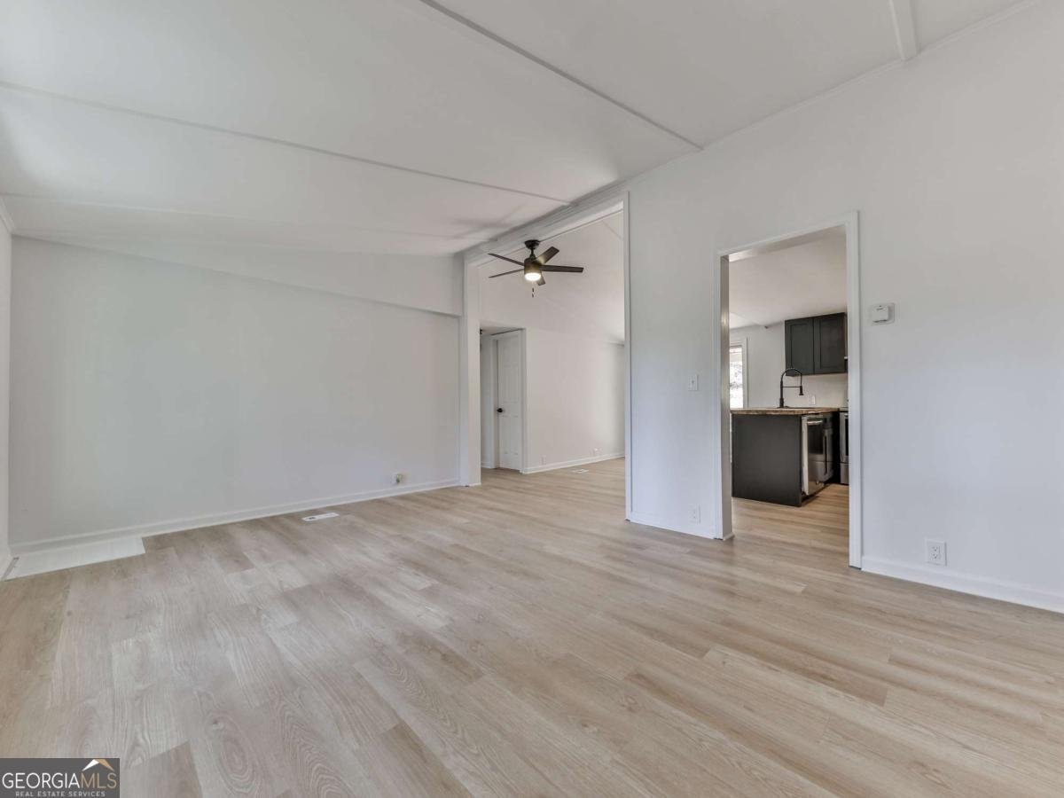 337 Theodore Cox Circle Canton - 4