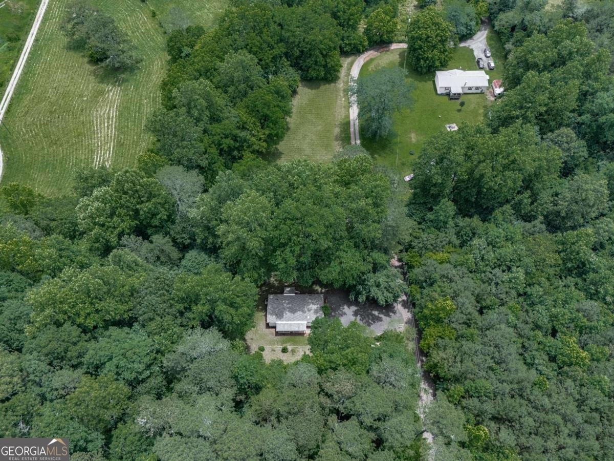 337 Theodore Cox Circle Canton - 42