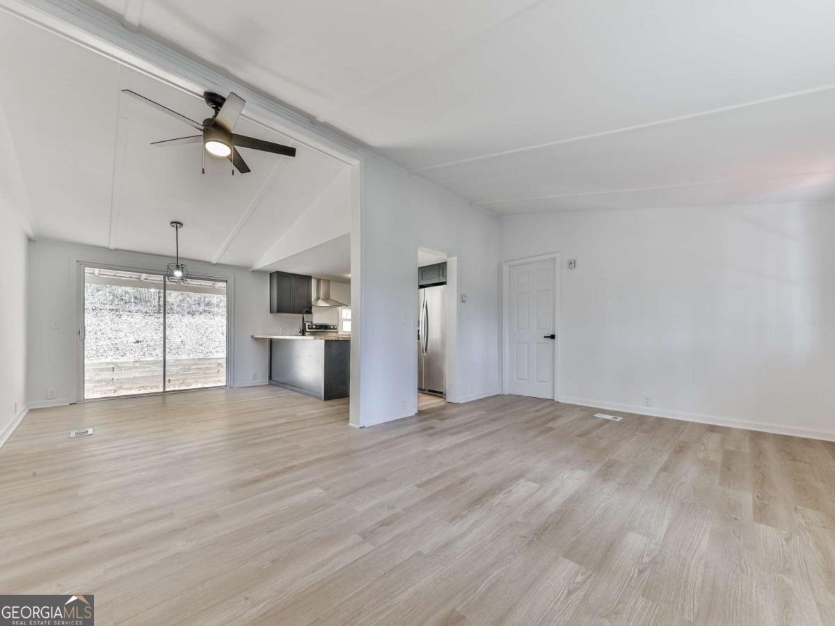 337 Theodore Cox Circle Canton - 6