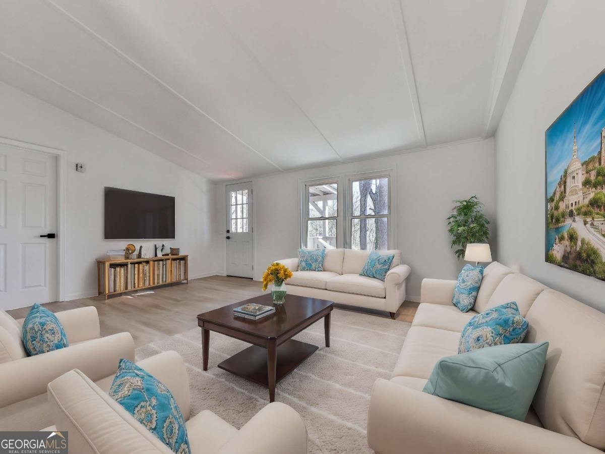 337 Theodore Cox Circle Canton - 7