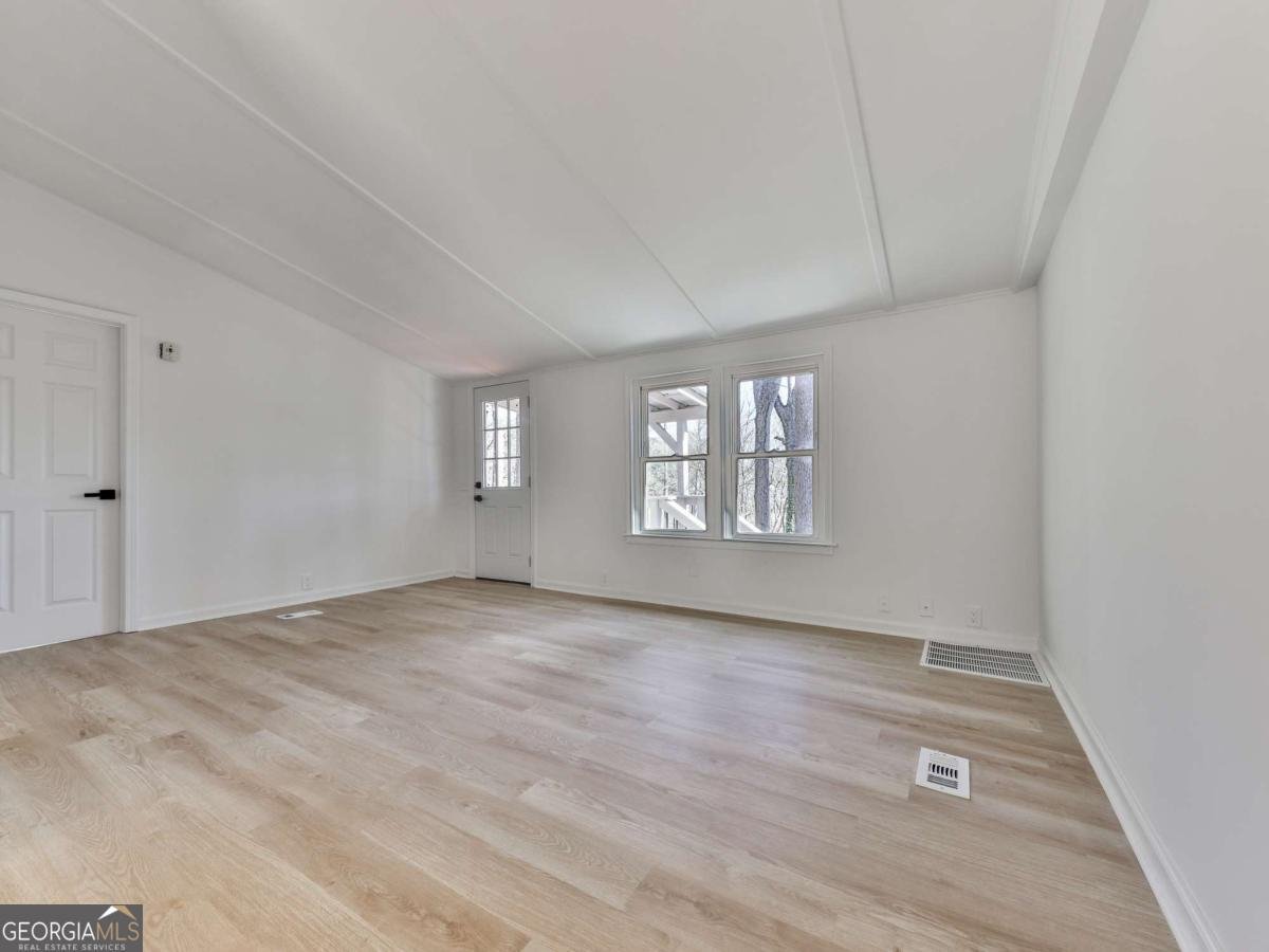 337 Theodore Cox Circle Canton - 8