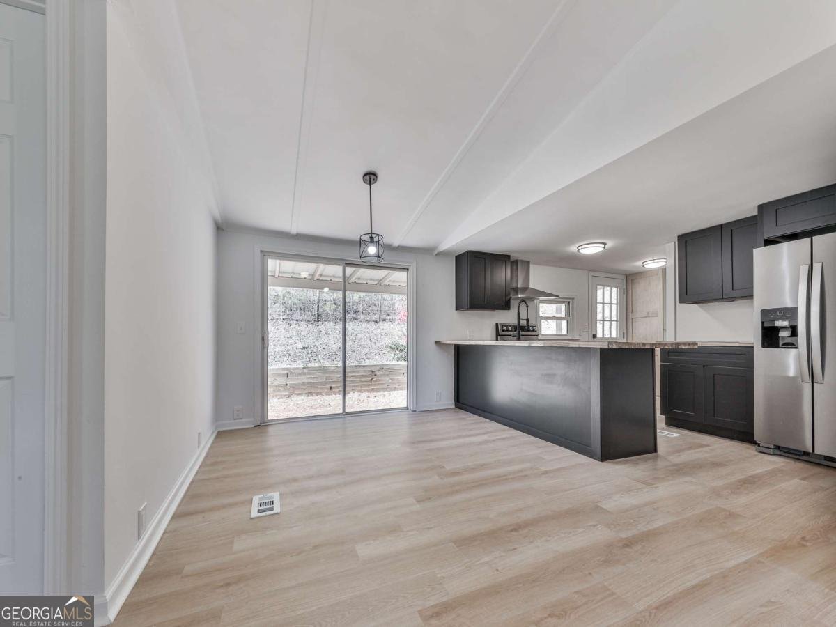 337 Theodore Cox Circle Canton - 9