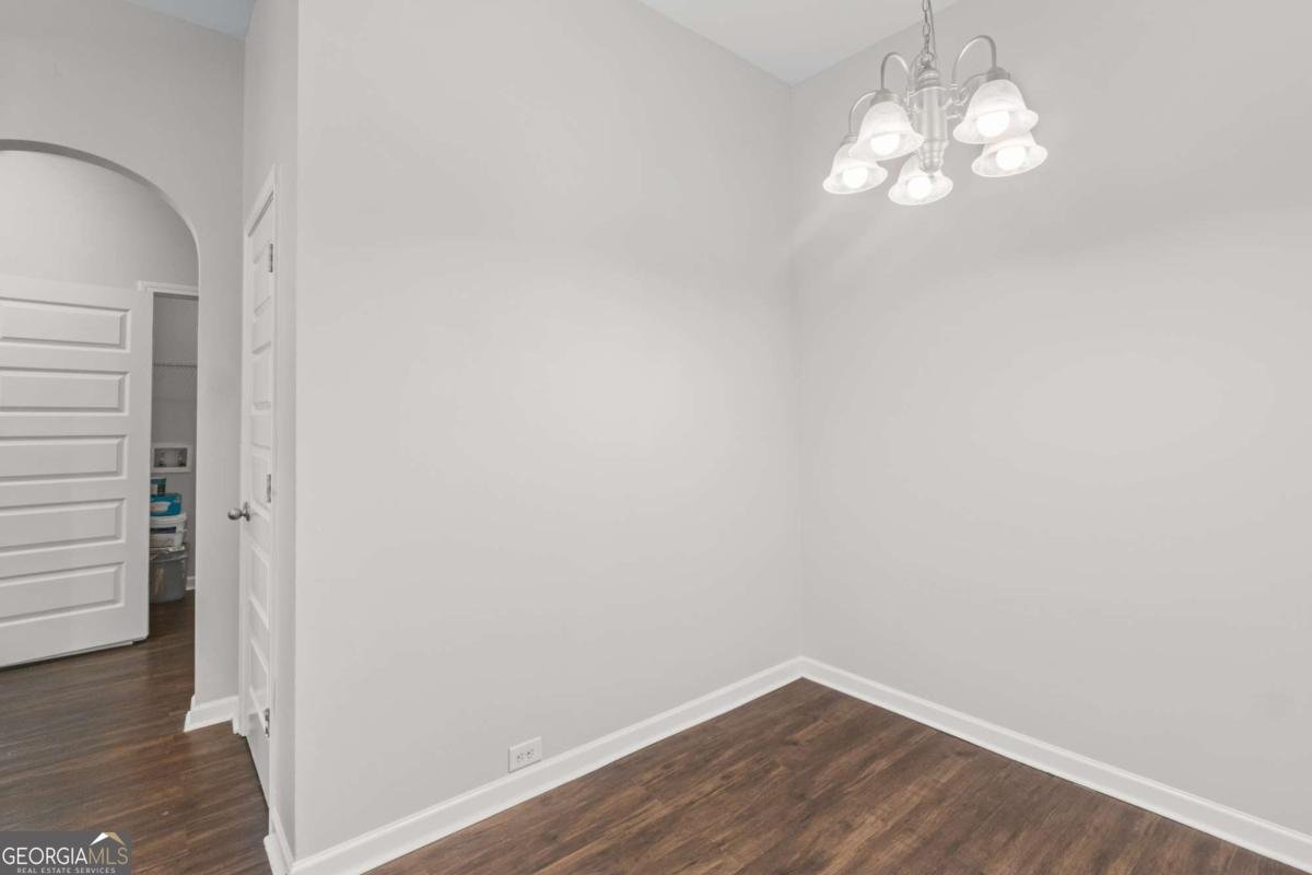 80 Pulaski Place Jonesboro - 1
