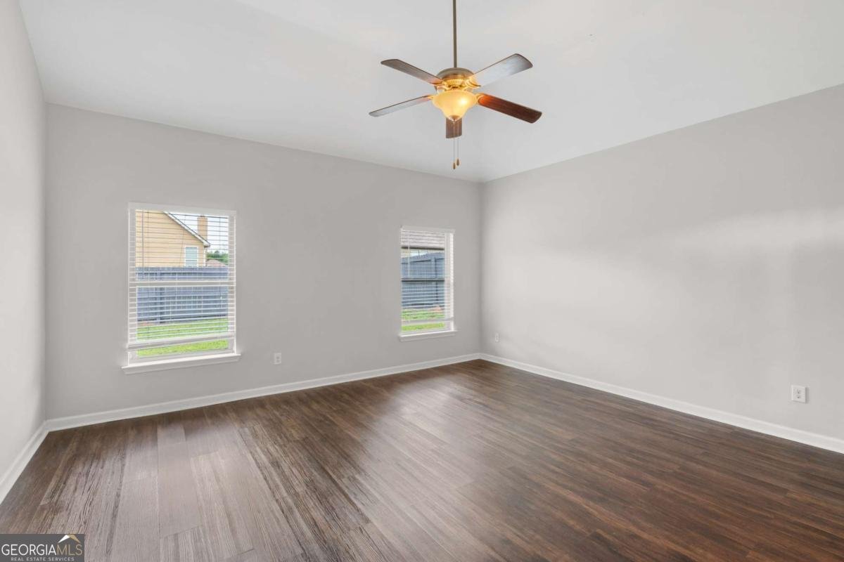80 Pulaski Place Jonesboro - 12
