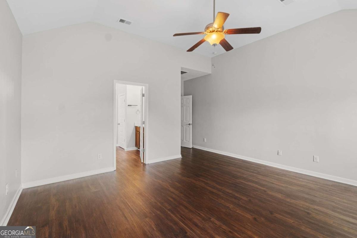 80 Pulaski Place Jonesboro - 13